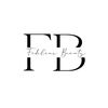 fidelius_beauty