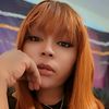 bussy_babybae2