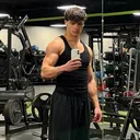 @marcel.fischer30