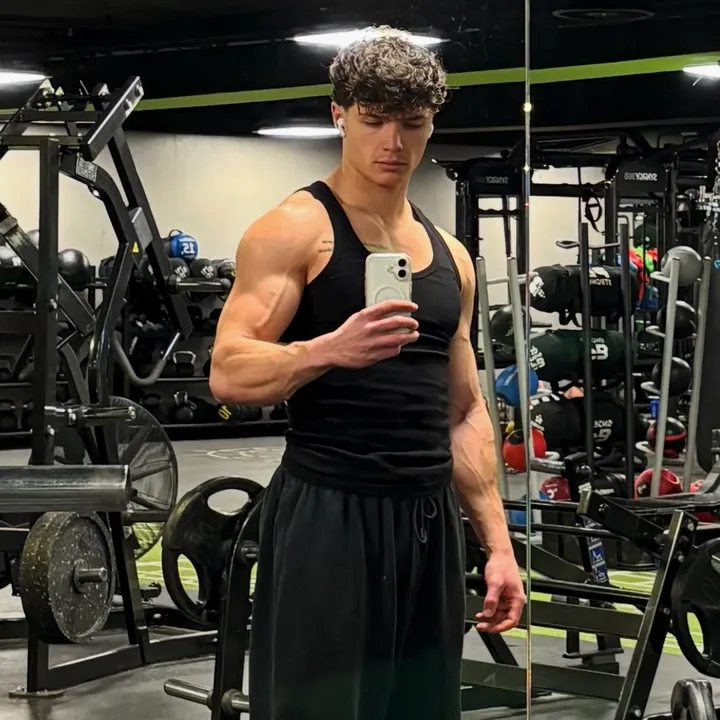 @marcel.fischer30
