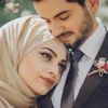 amounalkhalaf4