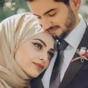 @amounalkhalaf4