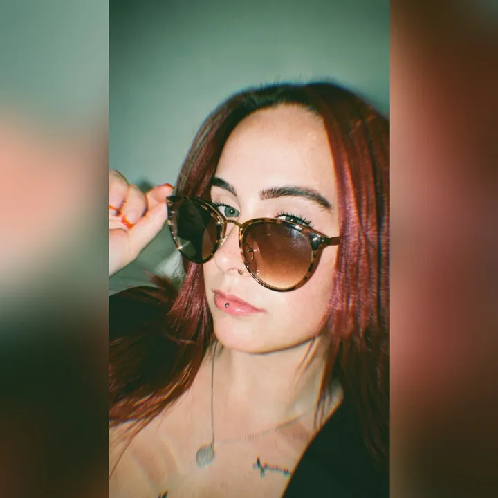 jolinenmnn