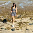 @anitabhatta838
