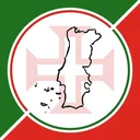 @portugalscenery