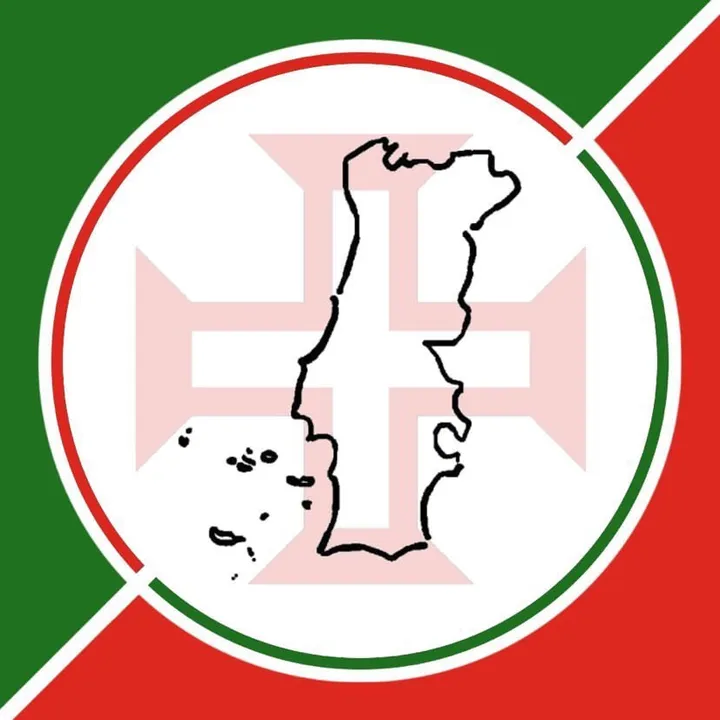 @portugalscenery