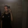 matildaxx7