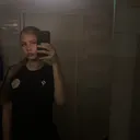 @matildaxx7