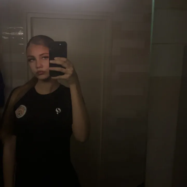 @matildaxx7