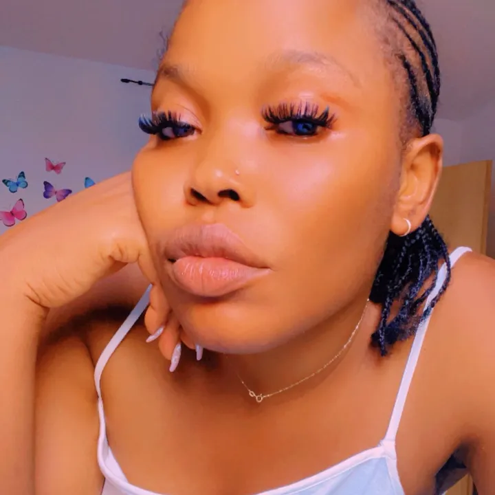 @eferose_1
