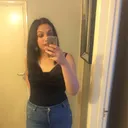 @adrianaazigovaa