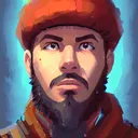 @salmaan__ss