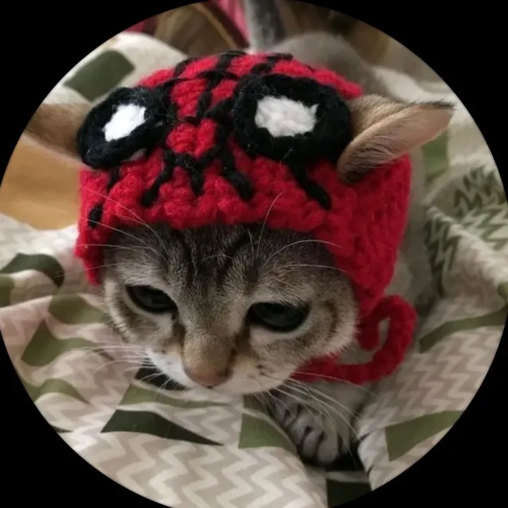 mariannaokis