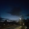 guten8moin8