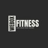 _weboxfitness_