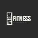 @_weboxfitness_