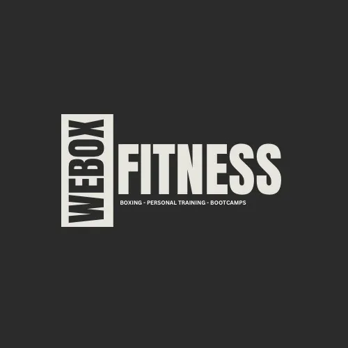 @_weboxfitness_