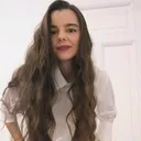 @coconutflower9