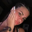 @_3.14._
