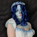 @rowantreecosplays