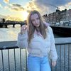 hannahsuebach
