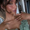 @olivia.nya