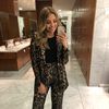 luluowl_