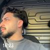 hatem_960