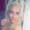 parisjadeh