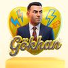 gokhanmagazin
