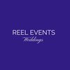 reeleventsweddings
