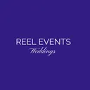 @reeleventsweddings