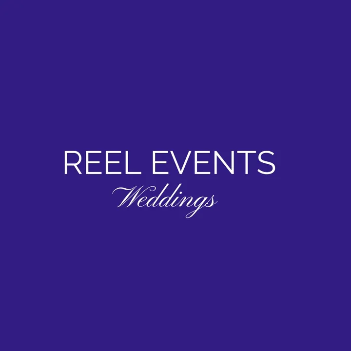 reeleventsweddings