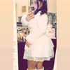 daniprincess189