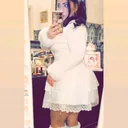 @daniprincess189