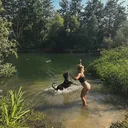 @teufels_tochter_666