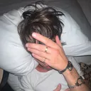 @bilderbuchmusik