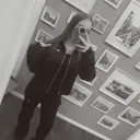 @j_77748