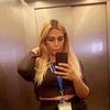 chincilla35