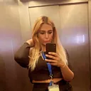 @chincilla35