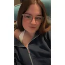 @lexnie.shm
