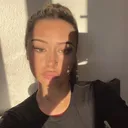 @freyja.o6
