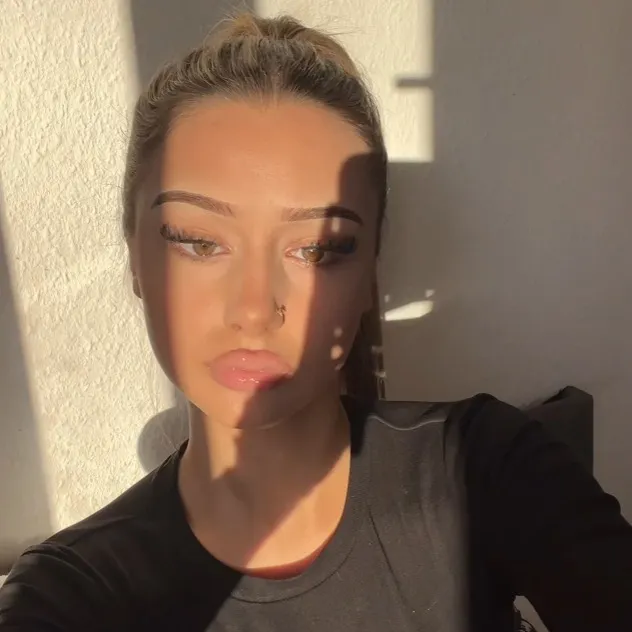 @freyja.o6