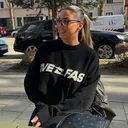 @mihaelabarisic