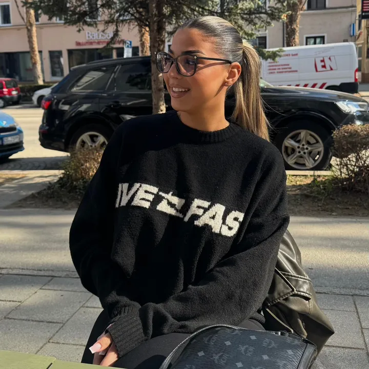 @mihaelabarisic