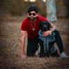 salman_dhillon