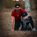 @salman_dhillon