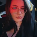 @d.denisag