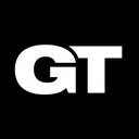 @gaytimes