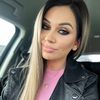 claudiaaa_music